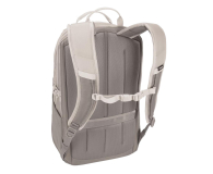 Thule EnRoute 15.6" 26L Pelican/Vetiver - 1240515 - zdjęcie 2